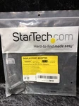 Startech Cable DP2DV1S Display Port To Active Dvi Male/male Retail. Fixed Price $13.99.
