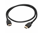 C2G 3FT (0.9M) Taa-compliant Displayport Cable With LATCHES-8K 60HZ Model. Fixed Price $36.49.