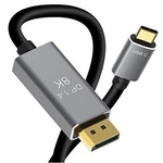 Vcom Displayport/dvi Video Cable. Fixed Price $47.38.