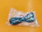 Asus Monitor Aux Cable Cord 089G17356G554. Fixed Price $11.84.