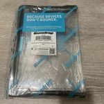 Gumdrop Droptech Case 01L010 For Lenovo 500E/500W/300E/300W Chromebook G3. Fixed Price $23.97.