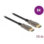 Delock 84034 Plug Cable Hdmi-a 10M Black Uhd 4K;, Dor Connector Contacts. Fixed Price $103.74.