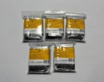 Lot Of 5 Startech Multiport Adapter Usb-c 4K Hdmi 100W 3.0 DKT30CHCPD. Fixed Price $23.95.