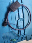 Ati Wonder Aiw 8500DV Av Composite Cable Rca S-video Mini Din Usb Vga. Fixed Price $19.99.