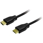 Logilink CH0054 4K Uhd 15M Digital A/v Cable Black. Fixed Price $57.08.