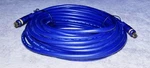 Video Low Voltage Computer Cable, 30V VW-1 E119932 Awm 2919 80 (Z16). Fixed Price $59.99.