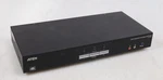 Aten 2-PORT Usb 3.0 4K Displayport Dual Kvmp Switch. Fixed Price $69.99.
