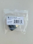 New Monoprice Hdmi Port Saver (male Female) 90-DEGREE, Gold Plated Connectors. Fixed Price $6.96.