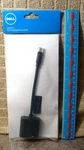 Dell Mini Displayport To Vga Cable Adapter Pnkvt DAYBNBC084. Fixed Price $9.00.
