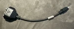 Nvidia 5511A001-001-LF Compupack S-video Composite Rgb Component Cable. Fixed Price $14.00.