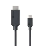Alogic 2M Usb-c To Hdmi Cable. Fixed Price $32.75.