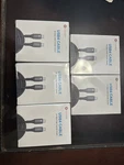 Usb-c 4.0 Cable 1M 40GBPS 240W Thunderbolt USB4 8K Fast Charging New 5 Pack. Fixed Price $19.00.