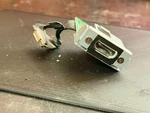 Dell Optiplex 7070 7080 7090 7000 Mff Hdmi 2.0B Daughter Board 0HXPK2. Fixed Price $26.99.