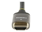 Startechcom Premium Certified Hdmi 2.0 Cable 4M 4K 60HZ Ultra To. Fixed Price $41.74.