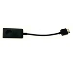 Ethernet Extension Adapter For Lenovo Thinkpad L13 Yoga 20R5 20R6 Gen 20VL. Fixed Price $16.39.