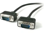Startech Monitor Vga Cable - Left Connector Male Gender Right. Fixed Price $59.64.