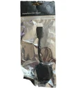 Belkin F2CD032B Displayport To Vga Adapter Video Cable M Black. Fixed Price $18.99.