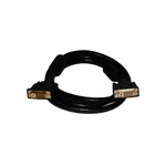 Bytecc DVI-D50 Dual-link Digital Cable Male To. Fixed Price $38.80.