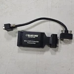 Black Box Mini CAT5 Vga Extender Transmitter AC504A To RJ45 1:1. Fixed Price $60.00.