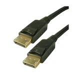 4XEM 4XDP8K5FT Displayport 1.4 Cable Ultra High Speed. Fixed Price $25.78.