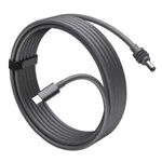 Golured 16.4FT Usb-c To Dc Power Cable For Starlink Mini 100W Compatible. Fixed Price $13.64.