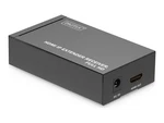 Digitus Hdmi Ip Extender Receiver Full 1920 1080 Pixel DS-55518. Fixed Price $101.29.