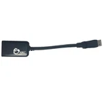 Siig Displayport To Hdmi Active Adapter CB-DP0L11-S1. Fixed Price $29.87.