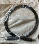 Matrox GTR-CBL-ETH-1M Cable. Fixed Price $14.99.
