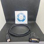 Benfei Usb 3.0 To Vga Cable Male B08N6LGKPL 6' Windows 8/10/11. Fixed Price $13.50.