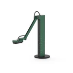Ipevo Vz-r Mp Document Camera 589840100. Fixed Price $199.00.