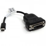 Startech MDP2DVIS Mini Displayport Dvi-d Tp Single Mode Adapter. Fixed Price $38.00.