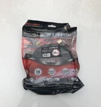 Calrad 55-668-15, Premium Hdmi Type Male 4K High Speed Cable, Ft. Long. Fixed Price $10.94.