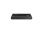 Wavlink Usb Dual 4K Hdmi&dp Universal Docking Station,. Fixed Price $149.99.
