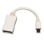 1PK Eaton Corporation P139-06N-DP Tripp Lite Mini Displayport. Fixed Price $29.31.