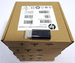 Lot 5 Hp Displayport To Hdmi 1.4 Adapter F3W43AA - New. Fixed Price $64.99.