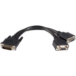 Startech DMSVGAVGA1 Lfh 59 To Dual Female Cable - Copper. Fixed Price $19.88.