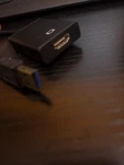 Cable Matters Superspeed Usb 3.0 To Hdmi Adapter For Windows Sn R8NHOGRC. Fixed Price $20.00.