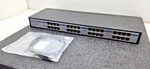 Coolgear To Port RS-232 Serial Adapter Ftdi Chipset USB-32COM-RM. Fixed Price $299.99.
