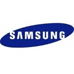 Samsung BN39-01353A Cbf Signal-hdmi-dvi Cabl. Fixed Price $41.30.