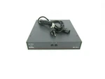 Extron SW2 Vgaxi Auto Switch. Fixed Price $27.99.
