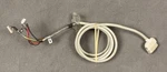 Apple Mac M7649 17" Lcd Monitor Adc Power Video Display Cable Replacement Part. Fixed Price $29.99.
