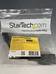 Startech.com DP2HDMI Displayport To Video Adapter. Fixed Price $15.00.