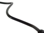 Datalogic RS-232 RJ10 3.6M Magellan Bi-optic Cable. Fixed Price $58.90.