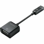 New Samsung Vga Adapter Black AA-AV2N12B/US. Fixed Price $11.98.