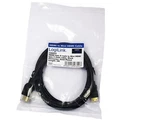 Logilink CH0023 Hdmi Cable Type (standard) (mini) Black. Fixed Price $14.72.