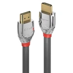 Lindy 37875 7.5M Standard Hdmi Cable, Cromo Line, Premium Design,with Ethernet,. Fixed Price $80.05.