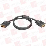 Tripp Lite P502-003 / P502003 (new In Box). Fixed Price $6.11.