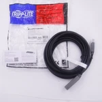 20' Tripp Lite P579-020-4K6 Displayport Extension Cable 60HZ. Fixed Price $59.99.