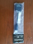 Visiontek Active Displayport To Dvi-d Adapter 7IN 900340. Fixed Price $25.00.