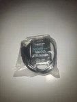 New Genuine Black Box Servswitch Brand ACU7025A-L Mini Catx Kvm Extender Module. Fixed Price $199.99.